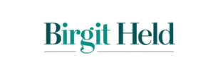 Birgit Held